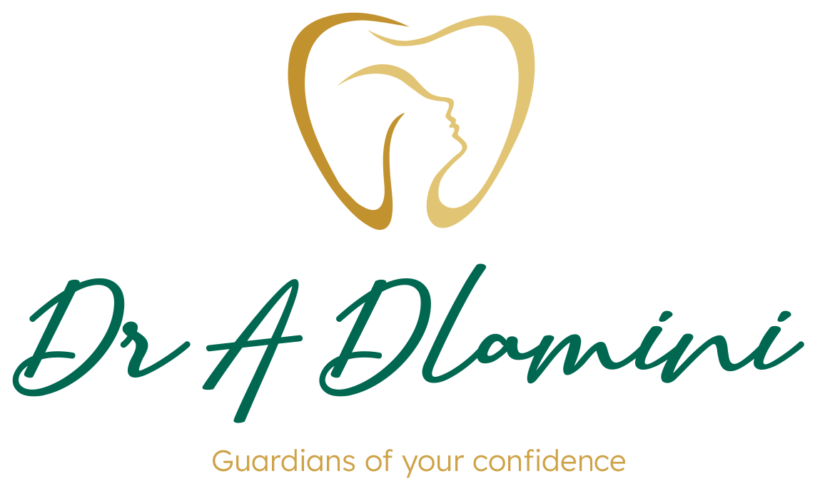 Dlamini Dental