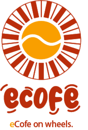 Ecofe