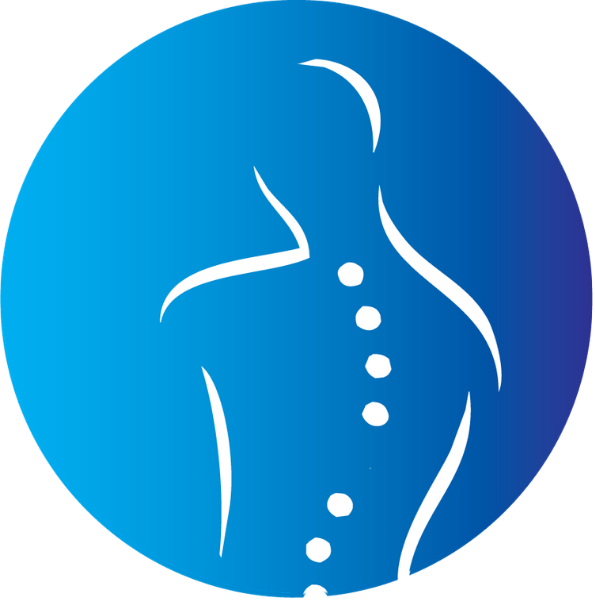 InsureSPR