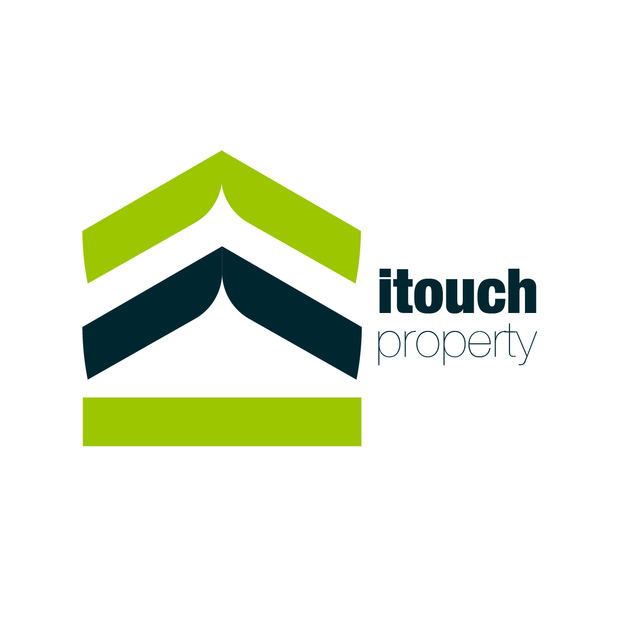 Itouch Property